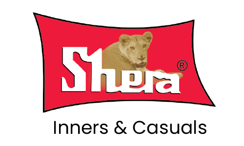 Shera Era For Business