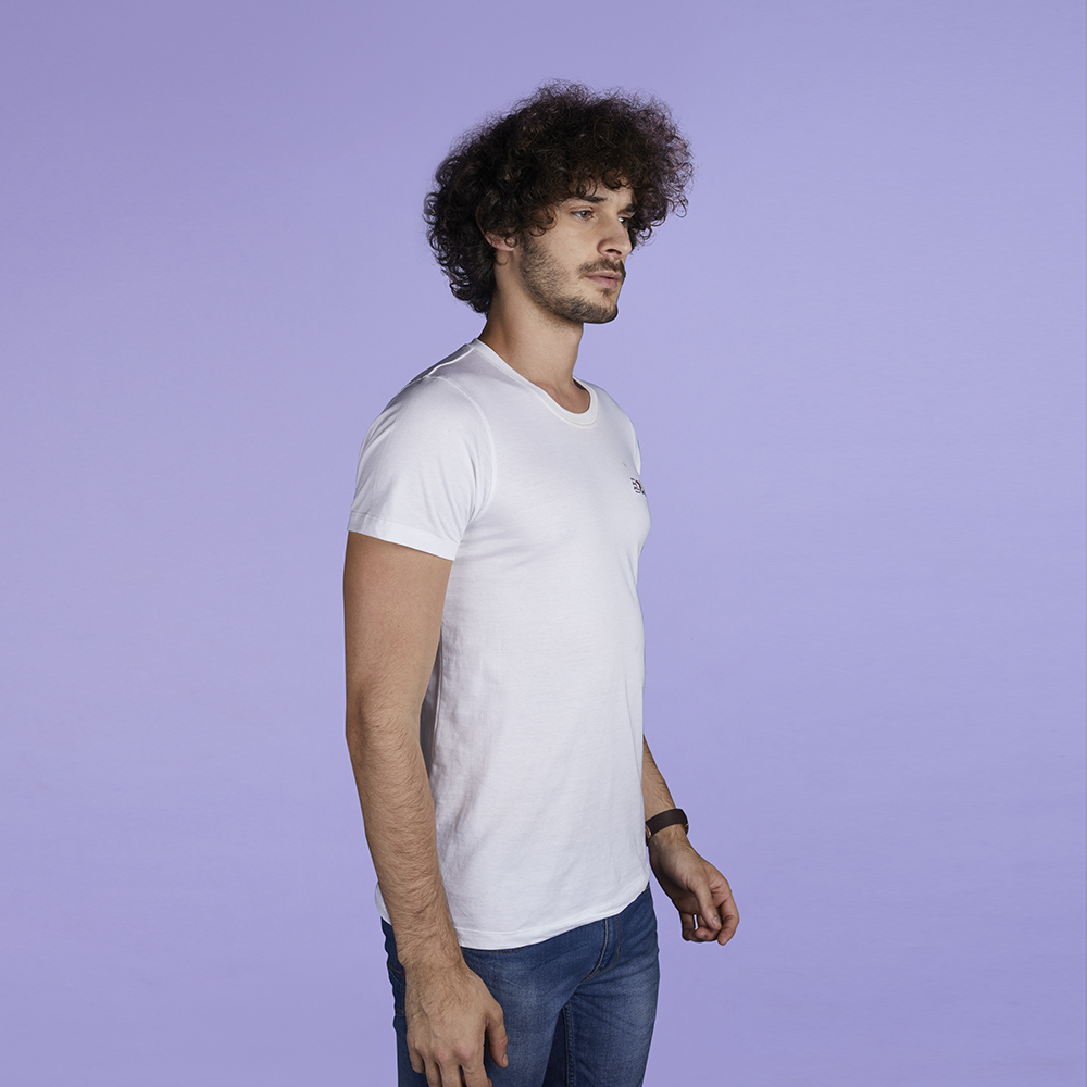 1P2A8683