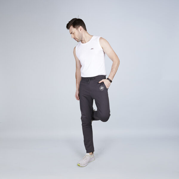 Era Men’s Joggers