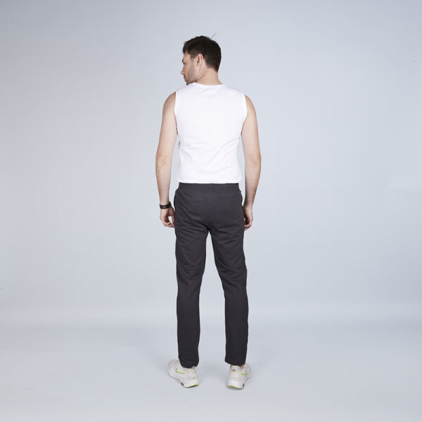 Era Men’s Joggers