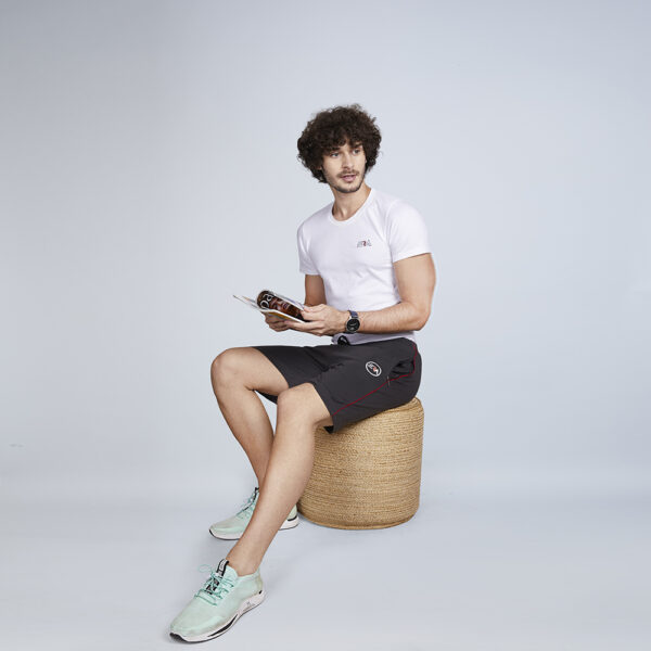Era Men’s Pipeline Style Bermuda