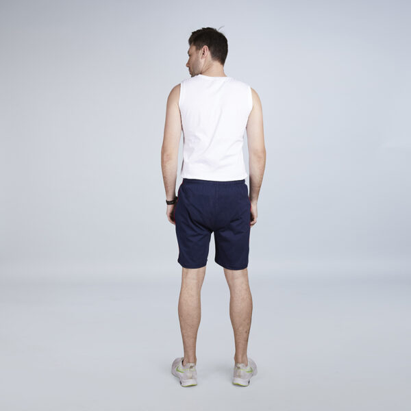 Era Men’s Pipeline Style Bermuda