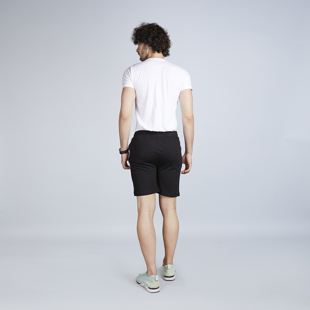1P2A7626 copy