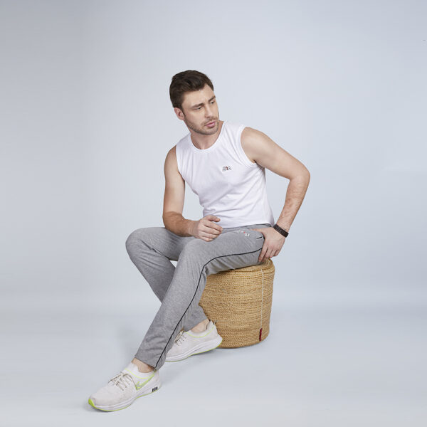 Era Men’s Track Pants