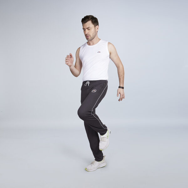 Era Men’s Track Pants