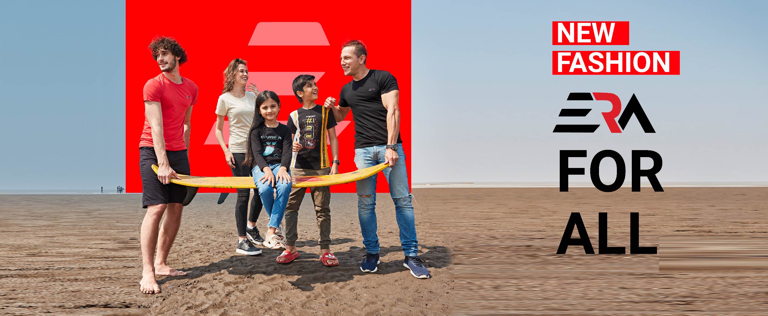 SHERA WEBSITE banner-01-01