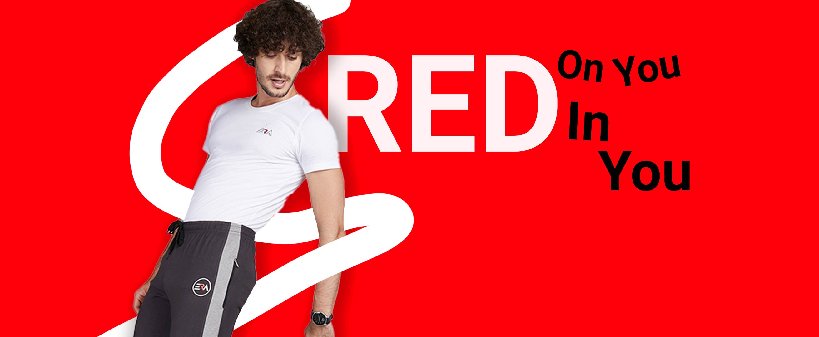 SHERA WEBSITE banner-01