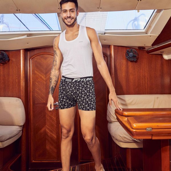 Copy of yatch 28.3.230248 (1)